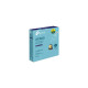 TP-Link Archer T2U Nano