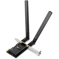 Мережевий адаптер TP-LINK Archer TX20E