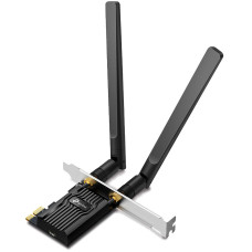 TP-LINK Archer TX20E