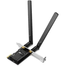 Мережевий адаптер TP-LINK Archer TX20E
