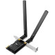 TP-LINK Archer TX20E