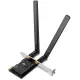 Мережевий адаптер TP-LINK Archer TX20E