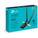 TP-LINK Archer TX20E