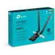 Мережевий адаптер TP-LINK Archer TX20E