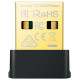 TP-LINK Archer TX10UB Nano