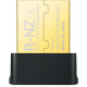TP-LINK Archer TX10UB Nano