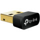 TP-LINK Archer TX10UB Nano