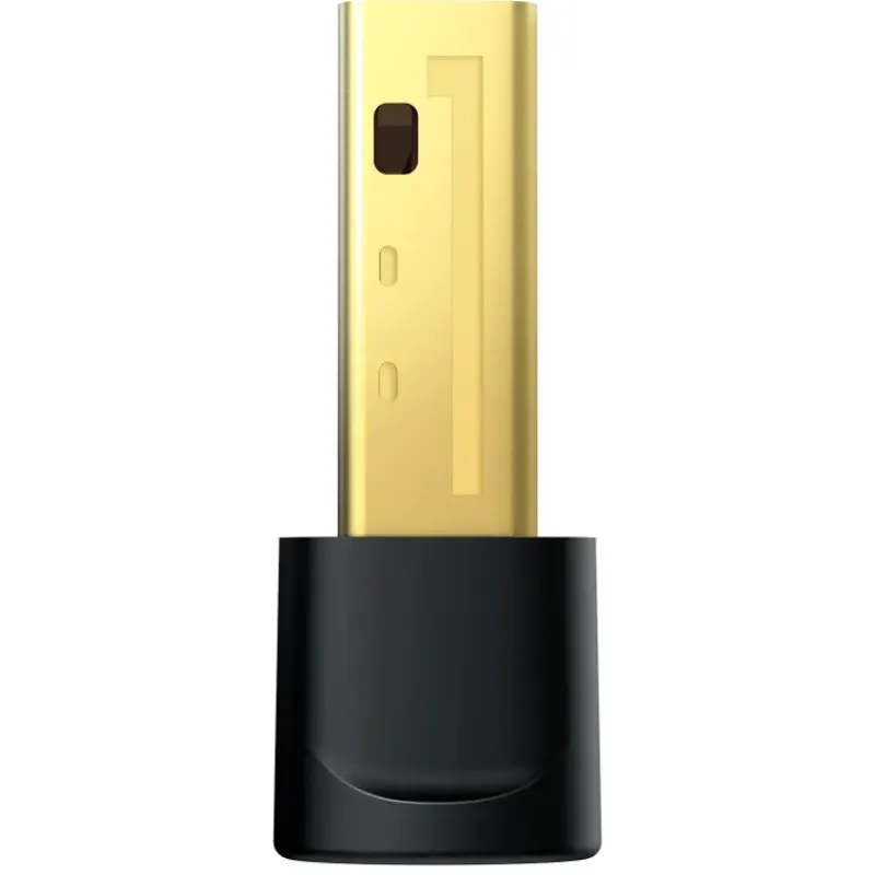 Сетевой адаптер TP-LINK Archer TX10UB Nano