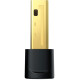 TP-LINK Archer TX10UB Nano