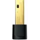 Сетевой адаптер TP-LINK Archer TX10UB Nano