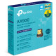TP-LINK Archer TX10UB Nano