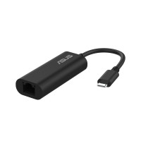 Мережевий адаптер Asus USB-C2500 V2