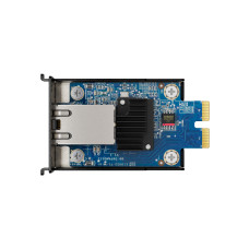Сетевой адаптер SYNOLOGY E10G22-T1-MINI