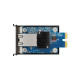 Сетевой адаптер SYNOLOGY E10G22-T1-MINI