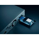Сетевой адаптер SYNOLOGY E10G22-T1-MINI