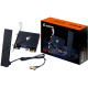 Сетевой адаптер GIGABYTE GC-WIFI7