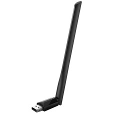 TP-Link Archer T600U Plus