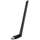 Мережевий адаптер TP-Link Archer T600U Plus