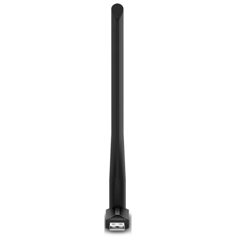 Мережевий адаптер TP-Link Archer T600U Plus
