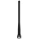 TP-Link Archer T600U Plus