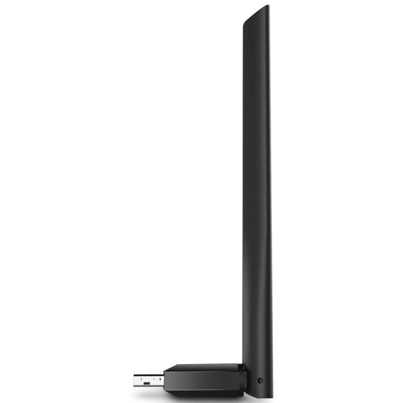 TP-Link Archer T600U Plus