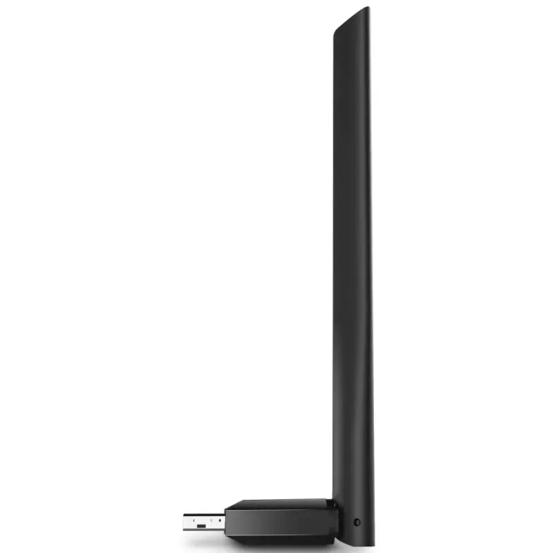 Мережевий адаптер TP-Link Archer T600U Plus