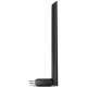 TP-Link Archer T600U Plus