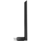 Мережевий адаптер TP-Link Archer T600U Plus