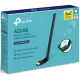 Мережевий адаптер TP-Link Archer T600U Plus