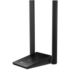 Мережевий адаптер TP-Link Archer TX20U Plus