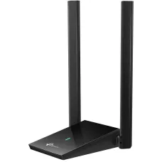 Мережевий адаптер TP-Link Archer TX20U Plus