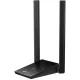 Мережевий адаптер TP-Link Archer TX20U Plus