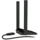 Мережевий адаптер TP-Link Archer TX20U Plus