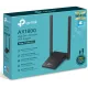 Мережевий адаптер TP-Link Archer TX20U Plus