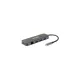 Сетевой адаптер D-Link DUB-2334