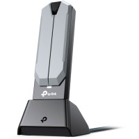 Мережевий адаптер TP-Link Archer TBE400UH
