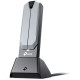 Мережевий адаптер TP-Link Archer TBE400UH