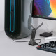 Мережевий адаптер TP-Link Archer TBE400UH