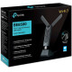 Мережевий адаптер TP-Link Archer TBE400UH