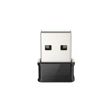 Сетевой адаптер D-Link DWA-181