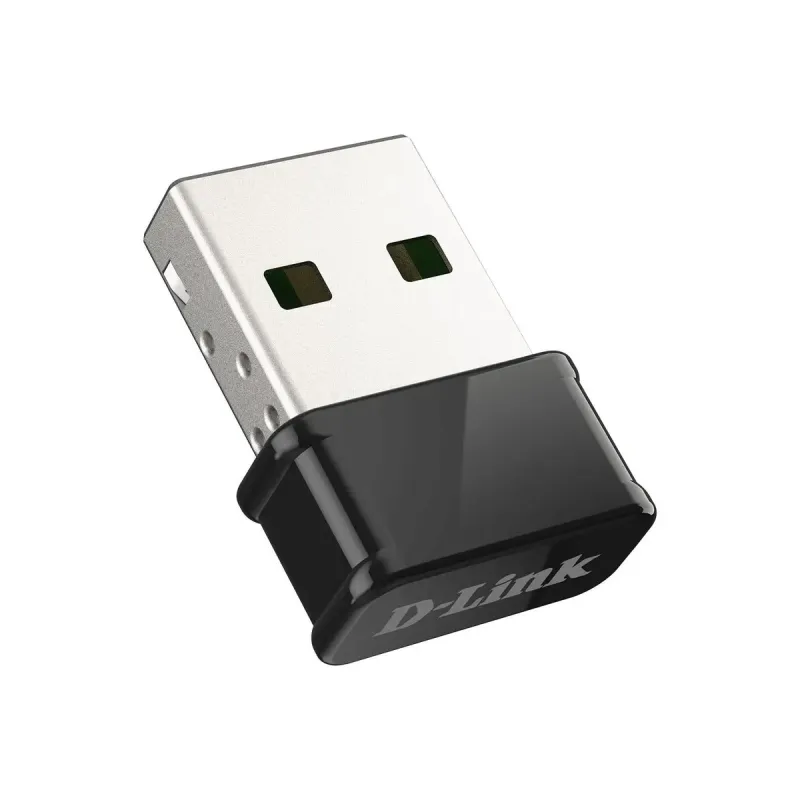 Сетевой адаптер D-Link DWA-181