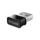 Сетевой адаптер D-Link DWA-181