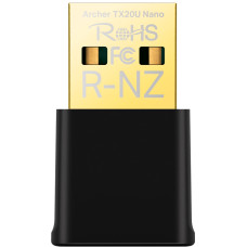 TP-Link ARCHER TX20U NANO
