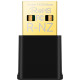 TP-Link ARCHER TX20U NANO