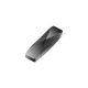 Сетевой адаптер D-Link DWA-X1850