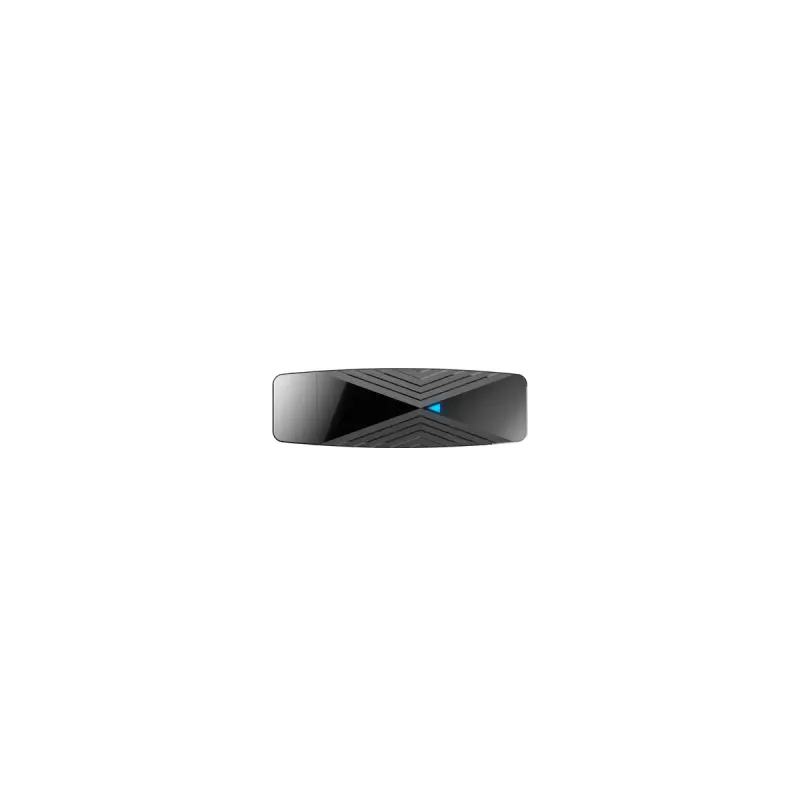 Сетевой адаптер D-Link DWA-X1850