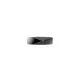 Сетевой адаптер D-Link DWA-X1850