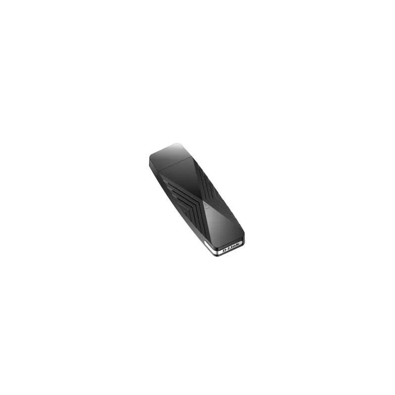 Сетевой адаптер D-Link DWA-X1850