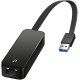TP-Link UE306