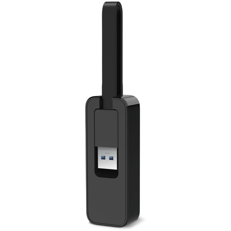 TP-Link UE306
